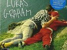 Lukas Graham - 7 Years (RSD 2016 Clear Vinyl) (Limited Edition Vinyl) (New)