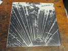 EDDIE PALMIERI Harlem River Drive LP ROULETTE stereo latin jazz original VG+