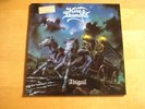 King Diamond - 