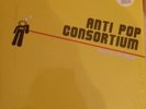 Antipop Consortium 