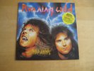 Running Wild - 