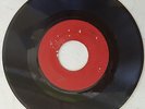 WAILERS - SINNER MAN // BUNNY WAILER AND THE WAILRS - LET HIM GO / BLANK