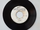 THE  WAILERS - CRY TO ME // HUGH GODFREY - MY TIME / COXSONE