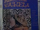 HERMANAS VARELA - ADIOS VIDA MIA LP RARE RANCHERAS