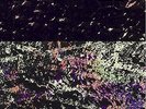 MUSIC FOR A FLAT LANDSCAPE [VINYL] Luke Abbott Vinyl