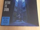 KATE BUSH - BEFORE THE DAWN - NEW VINYL BOX SET