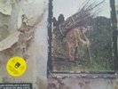 LED ZEPPELIN 4 IV Four Symbols LP 180g 2014 remastered  New & Sealed G/F SLEEVE