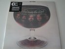 Deep Purple: Come Taste The Band  Vinyl LP + Download