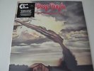 Deep Purple: Stormbringer  Vinyl LP + Download
