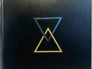 COHEED AND CAMBRIA - THE AFTERMAN 2LP silver and gold vinyl LIMITED EDITION