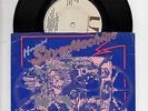 HAWKWIND - SILVER MACHINE 7