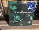 Lee Morgan Indeed Presenting Matters Blue Note Jazz 45 RPM SEALED & Numbered