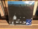 Wayne Shorter Night Dreamer  Matters Blue Note Jazz 45 RPM SEALED & Numbered