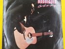 RODRIGUEZ 'ALIVE' LP BMG 003 RARE LIVE 1981 AUS PRESSING