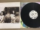 PJ Harvey Is This Desire? Original Island Vinyl LP Rid of Me Desire Uh Huh Her