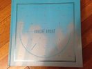 Touche Amore Is Survived By Limited Book Edition At the Drive-In Unwound Refused