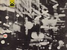 ART BLAKEY&JAZZ MESSENGERS-LP-AT JAZZ CORNER-ORG. BLUE NOTE -STEREO- NYC-TOPCOPY