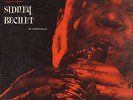 SIDNEY BECHET-LP- AT STORYVILLE- ORG. STORYVILLE-MONO-USA- MINT