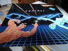 FANCY - Contact ? 12