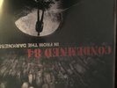 Skinhead Oi  Punk Vinyl LP Raritäten