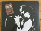 U2: ANOTHER TIME, ANOTHER PLACE (LIVE AT THE MARQUEE 1980) 10