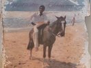 AFROLATIN SOUKOUS CONGO FANTASTIC TCHICO AMIE CLARA EL MANISERO LISTEN