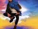 Keen'V - Là Où le Vent Me Mène