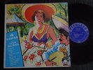 1ZZ PEERLESS 183 MICROGROOVE LOLA BELTRAN CON EL MARIACHI GUADALAJARA VARGAS