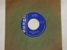 50s USA CHESS 45 RUSTY YORK  SUGAREE