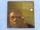 JOHN COLTRANE QUARTET  BALLADS ORIGINAL IMPULSE A-32  VG+/VG++