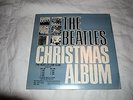 The Beatles Christmas Album