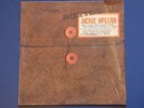 JACKIE MCLEAN Jackie's Bag BLUE NOTE 4051 LP MONO RVG New York USA Labels Shrink