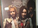 Thin Lizzy - Same - LP von 1979