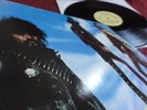 MOTÖRHEAD -LEMMY-  ? ACE OF SPADES ? TOP CONDITION   GERMAN FIRSTPRESS IN 1980