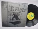 pink floyd     WORKS                       vg+