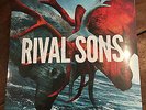 RIVAL SONS BLACK COFFEE 7