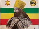 AUGUSTUS PABLO  – 