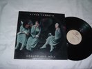 BLACK SABBATH  Heaven And Hell '80  LP RONNNIE JAMES DIO ORIGINAL US press NMint