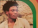 HORACE ANDY – 