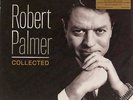 Collected  Robert Palmer Vinyl Record