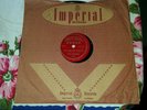 78: FATS DOMINO-You Said You Love Me/ Rose Mary-IMPERIAL 5251-E- to E w/Sleeve