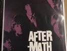 THE Rolling Stones AFTERMATH (UK) MONO 180 GRAM Vinyl LP 2016 REMASTERED NEW