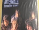 THE Rolling Stones AFTERMATH (USA) MONO 180 GRAM Vinyl LP 2016 REPRESSING NEW