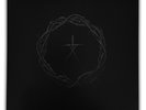 BLAIR WITCH Soundtrack LP /1000 Mondo Adam Wingard You’re Next Matt Ryan Tobin