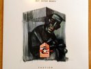 NEW HOT WATER MUSIC 