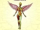 NIRVANA  In Utero  [LP180g neuf remast] FOO FIGHTER,....