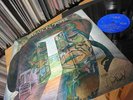 JASPER - LIBERATION (SPARK SRLP 103) Uk 1969 Psych 1st issue