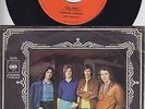 CARRIAGE COMPANY * 1970 Belgian PSYCH Heavy PSYCH FREAKBEAT PROG 45 * Listen