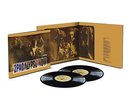 2PAC - 2PACALYPSE NOW (ADVISORY/GATEFOLD) - 2 VINYL SET
