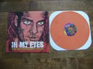 IN MY EYES 